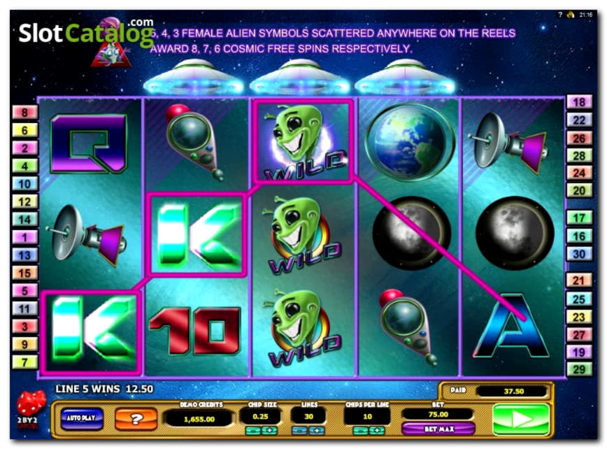 EURO 410 Tournament at Casino Share