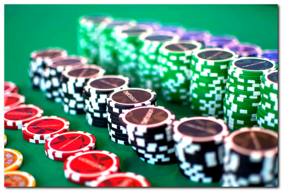 770% Best Signup Bonus Casino at Golden Star Casino