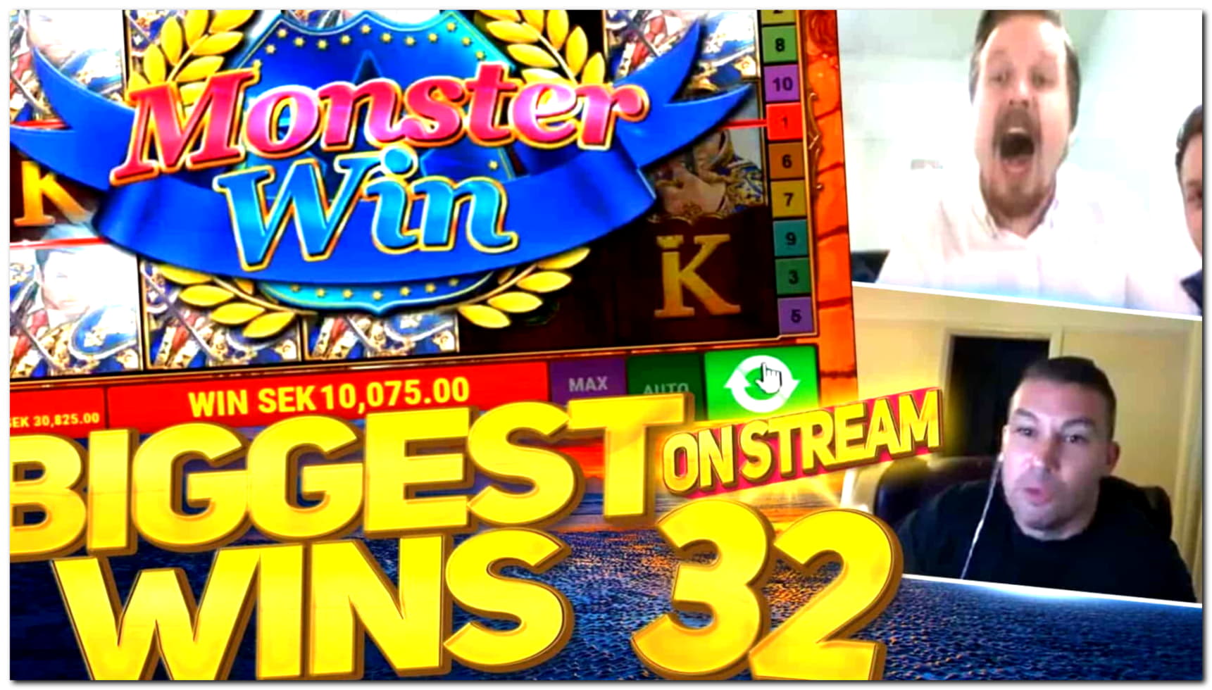 60% Casino match bonus at Dubai Casino Online