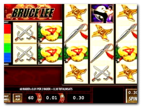 $445 Mobile freeroll slot tournament at Emu Casino