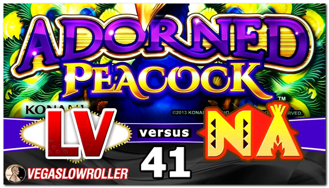 11 free spins no deposit casino at bWin Casino