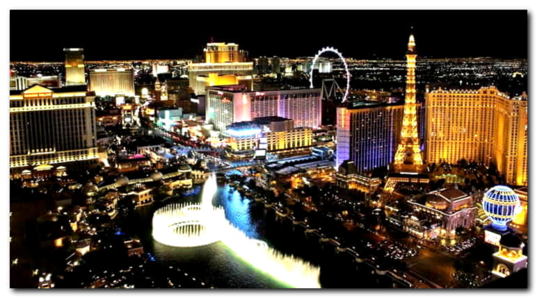 50% First Deposit Bonus at Casino Cruise
