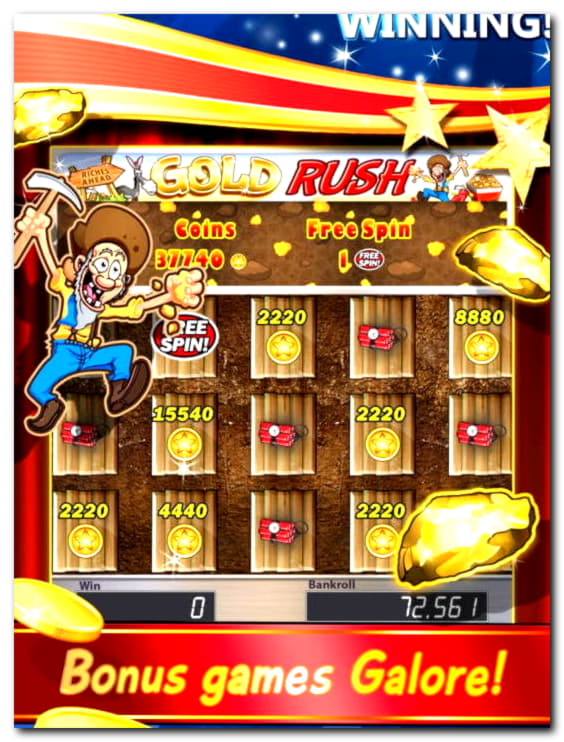 EUR 750 Casino Tournament at Royal Panda Casino