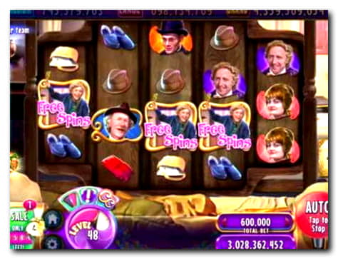 95% Best signup bonus casino at Red Bet Casino