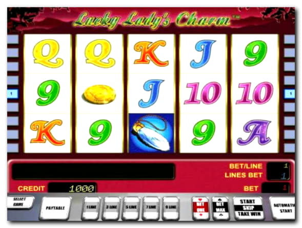 €670 Online Casino Tournament at Casino com
