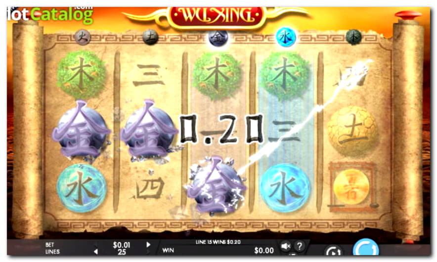 ﻿$365 free casino chip at Zet Casino