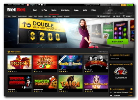 €715 Casino tournaments freeroll at Zet Casino
