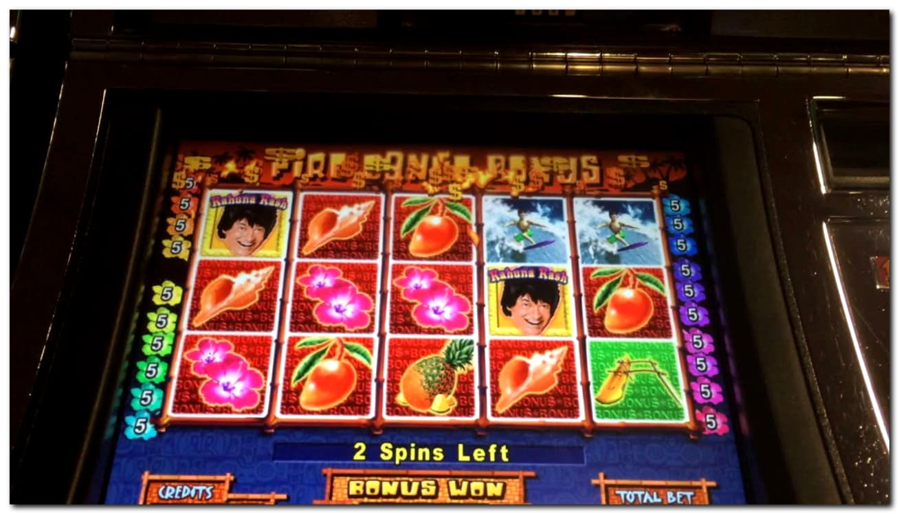 300% Match at a Casino at Liberty Slots Casino