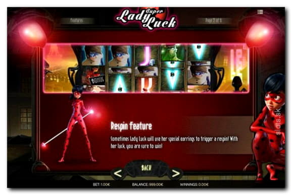 $2060 no deposit at Miamidice Casino