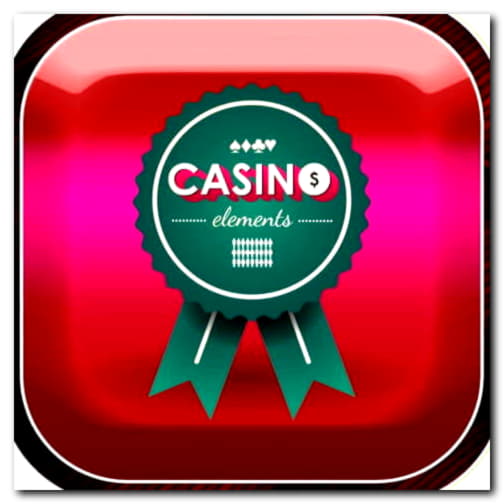 Eur 545 Daily freeroll slot tournament at Casino com
