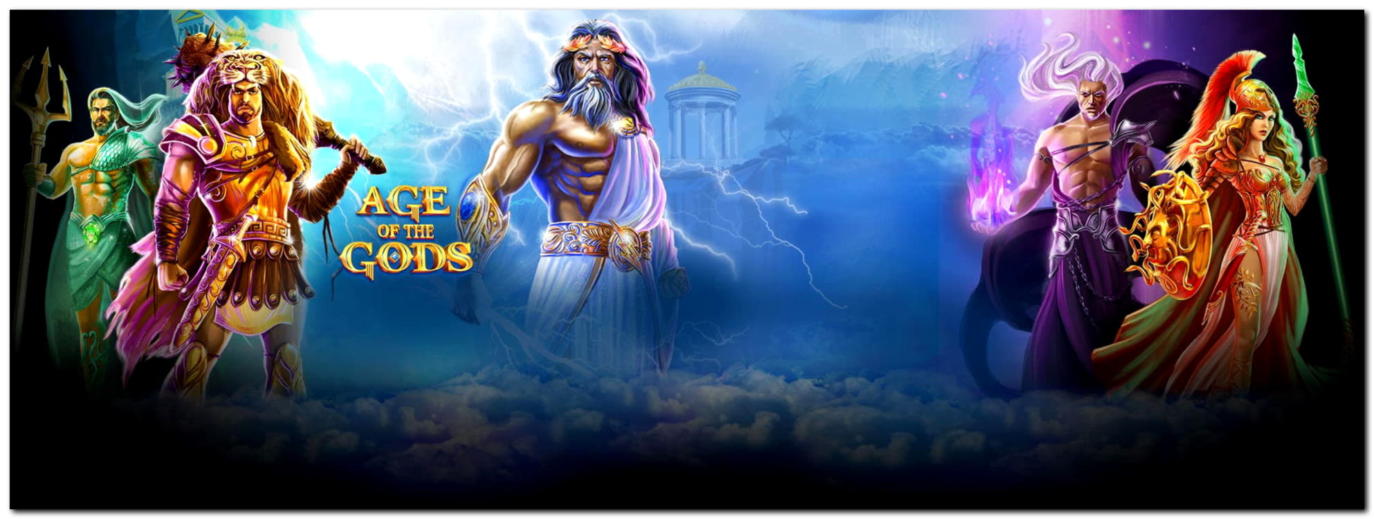 €2925 No Deposit Bonus Casino at Casino Share