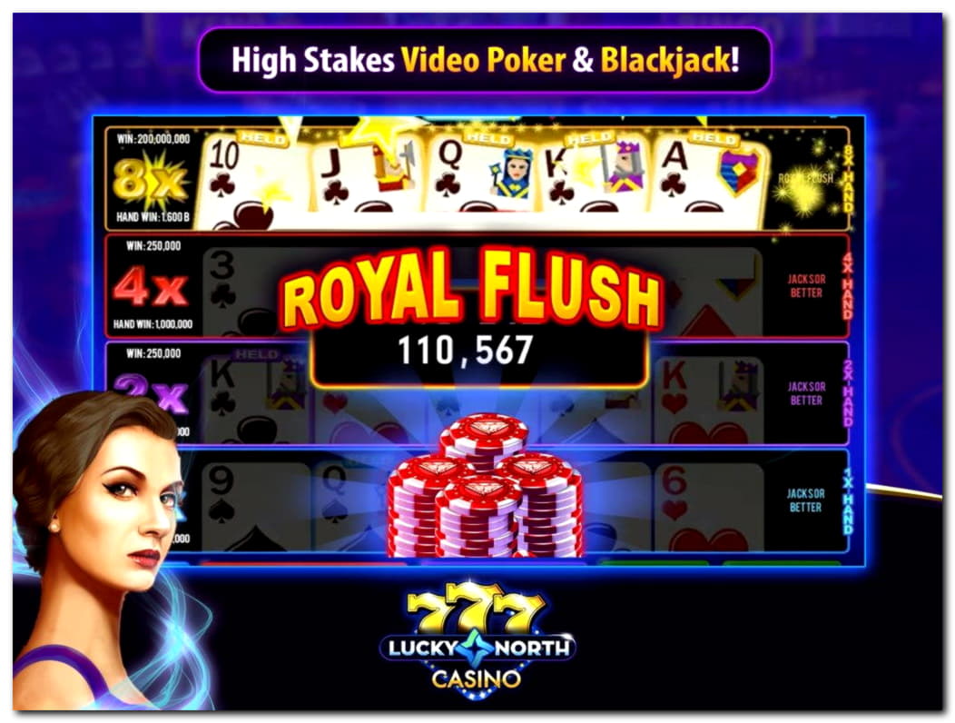 €895 Online Casino Tournament at Superior Casino