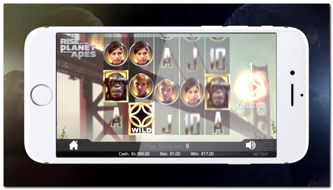 $145 Free Casino Tournament at Power Spins Casino