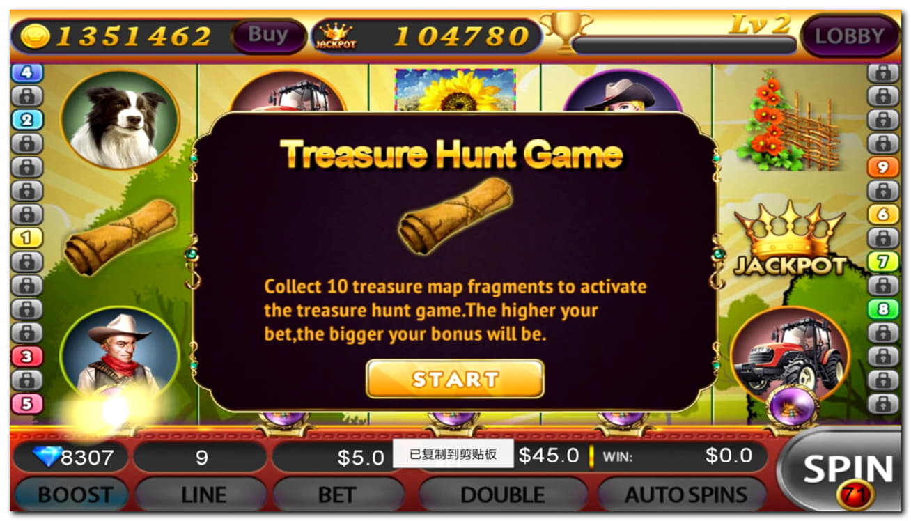 €3590 No Deposit Bonus Code at Mansion Casino