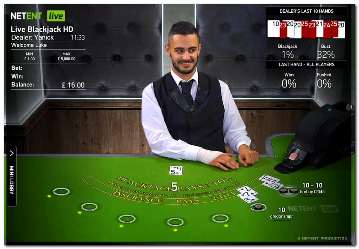 £1640 No Deposit Bonus Code at Red Stag Casino