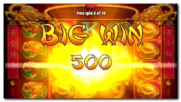 ﻿$4280 NO DEPOSIT at Golden Star Casino