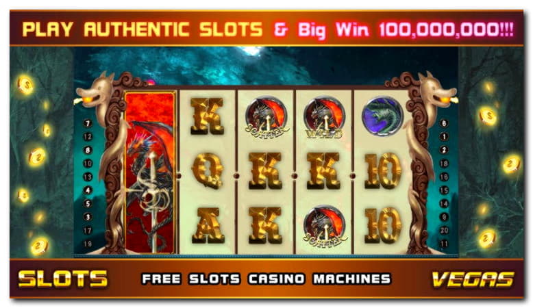 EUR 265 Casino Tournament at Golden Star Casino