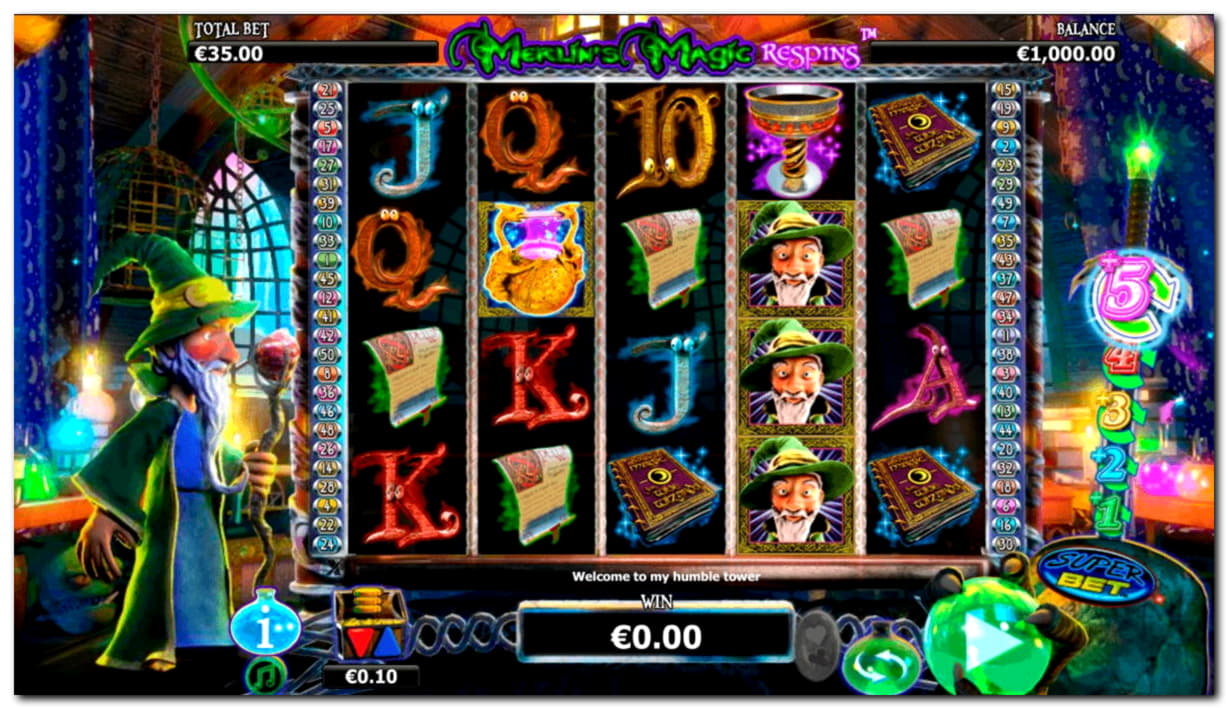 EUR 1111 Free Casino Tournament at Dubai Casino Online