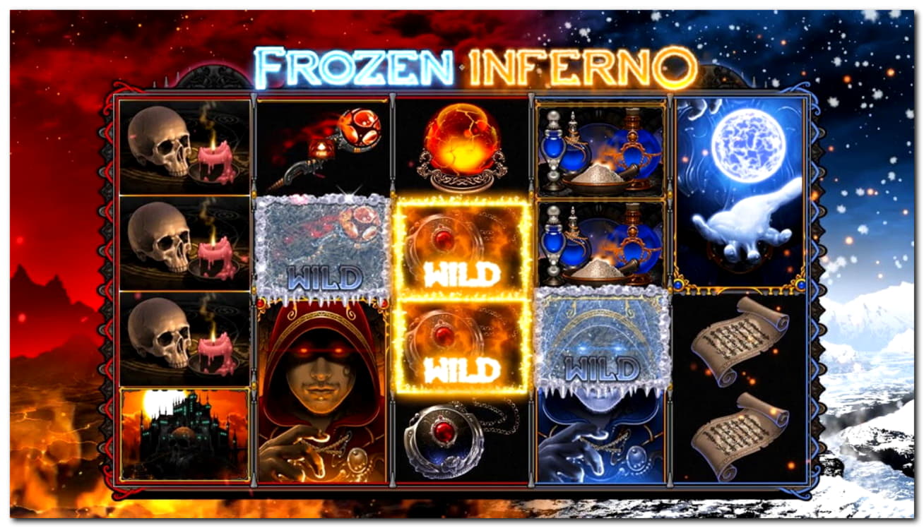 33 Loyal Free Spins! at Zet Casino