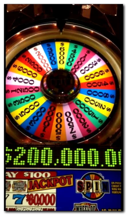 845% Signup Casino Bonus at Win A Day Casino