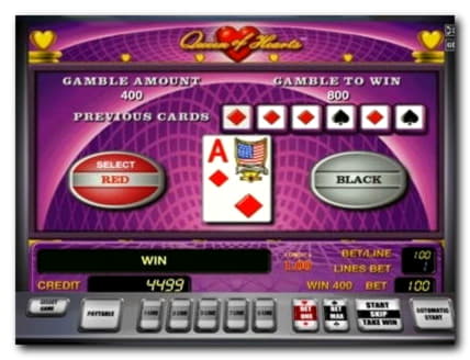 €695 free chip at Superior Casino