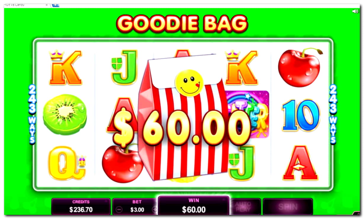 125 Free Spins Casino at Dubai Casino Online
