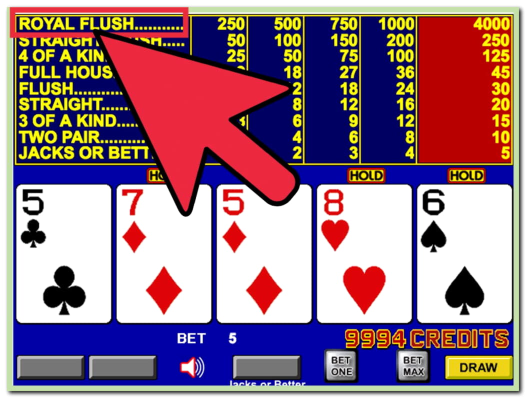 22 Free spins no deposit casino at Red Stag Casino