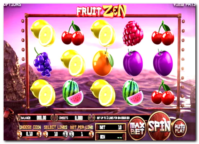$855 Casino Tournament at Slots Heaven Casino