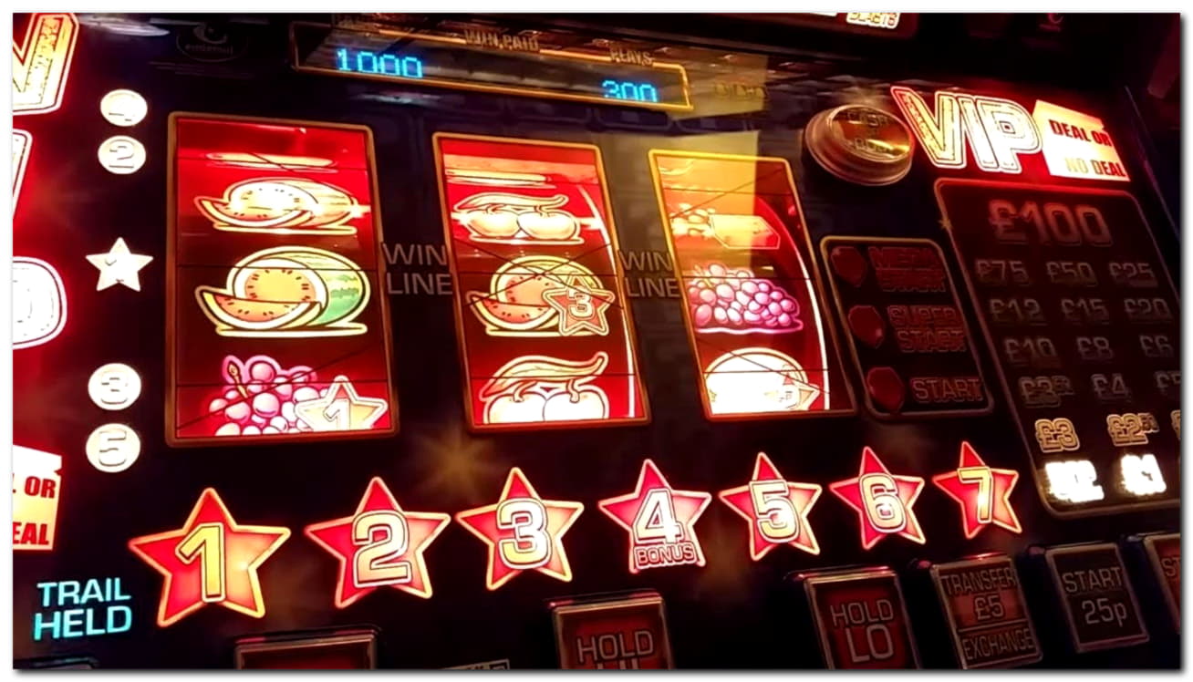 £210 Casino tournaments freeroll at Mansion Casino