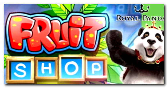€625 Free chip at Power Spins Casino
