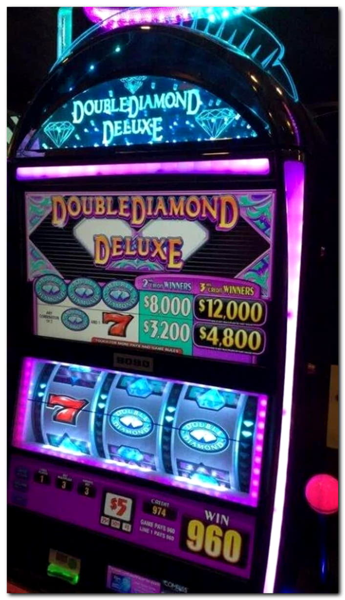 €4800 No deposit at Casino Las Vegas