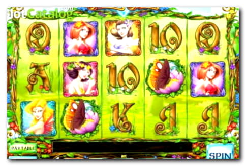 $4865 NO DEPOSIT CASINO BONUS at Villento Casino