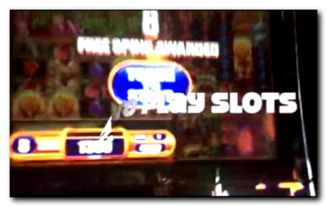 185 free spins at Mobile Bet Casino