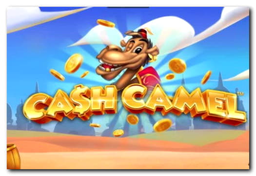 EURO 145 Free Casino Tournament at Casino Action