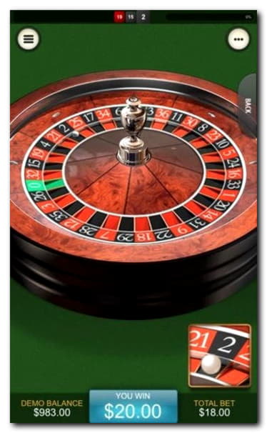 £440 no deposit bonus at Superior Casino