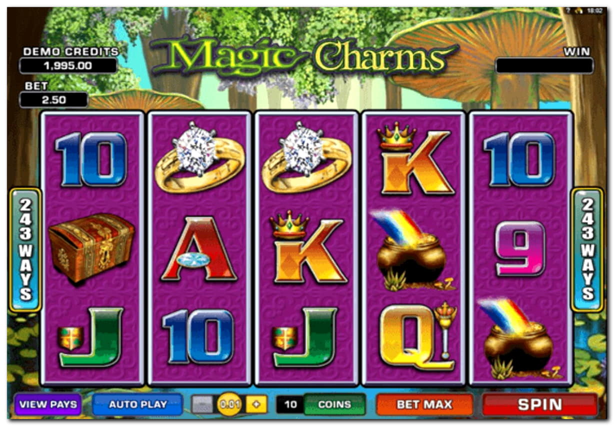 $355 Free chip at Golden Star Casino