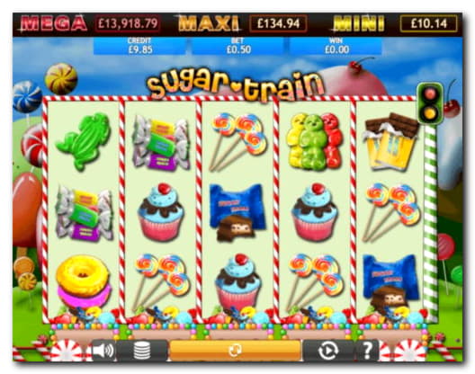 $1460 no deposit bonus at Dubai Casino Online
