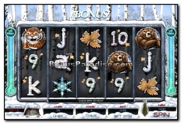 870% Best Signup Bonus Casino at bWin Casino