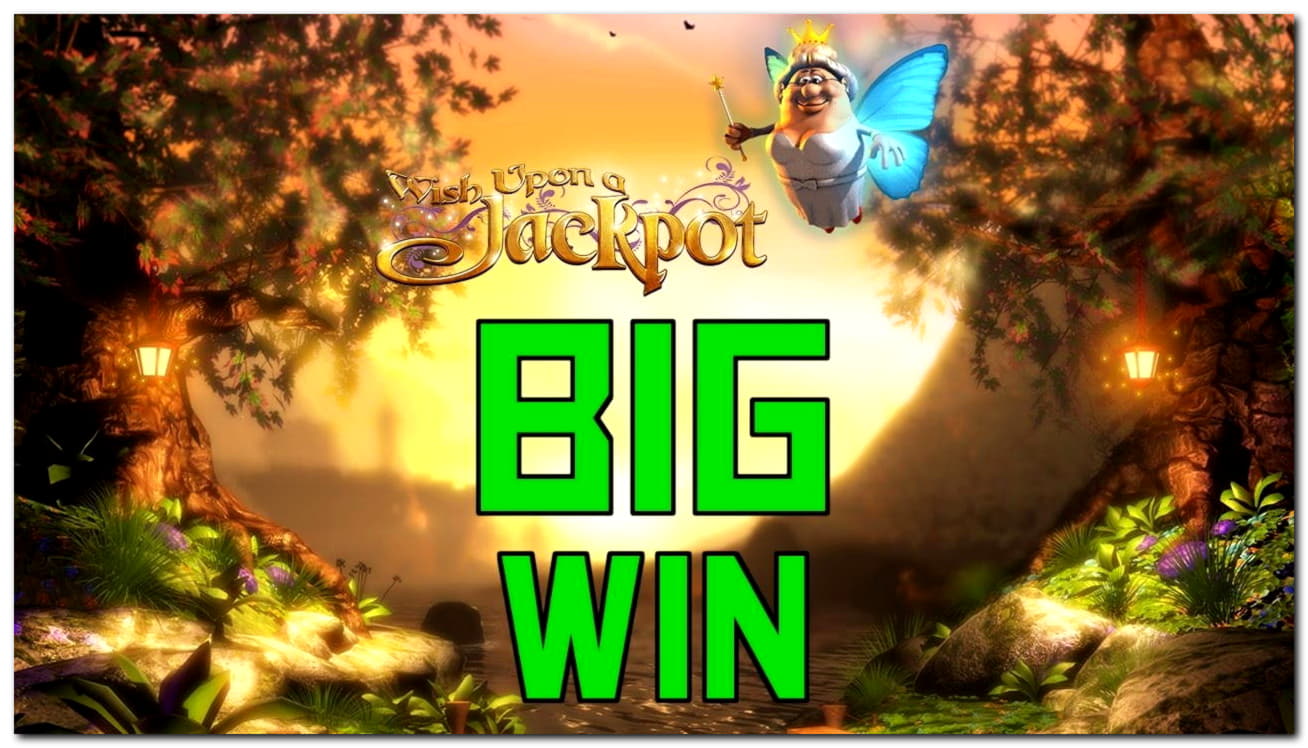 $780 Free Casino Tournament at Slots Million Casino