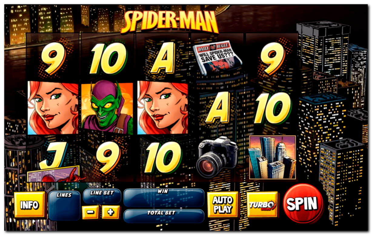 ﻿$270 Free Casino Tournament at Mega Casino