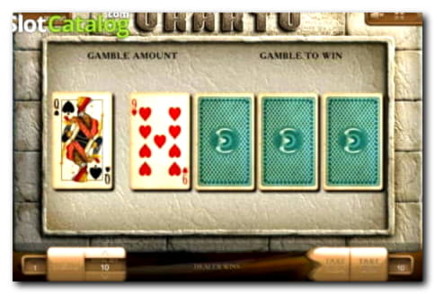 160 Free spins casino at Casino Cruise