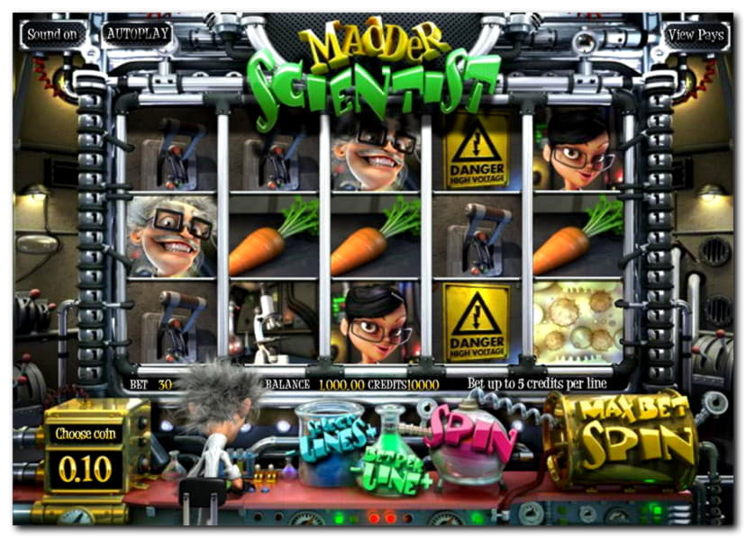 225 free casino spins at 888 Casino