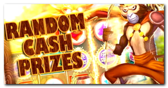 705% First deposit bonus at Win A Day Casino