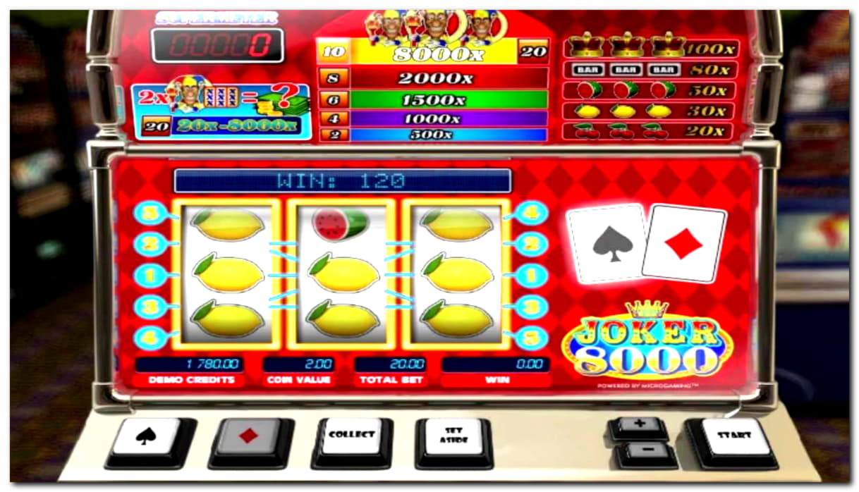 ﻿$22 Casino tournaments freeroll at Mansion Casino