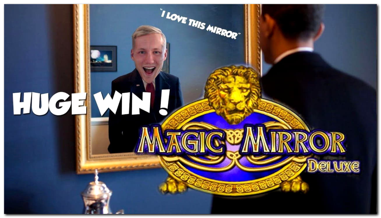 155 Free Spins right now at Casino Las Vegas