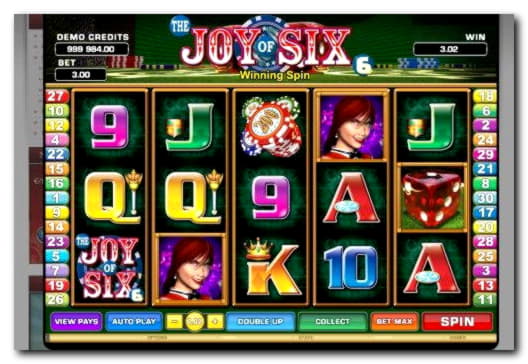 €230 Free Casino Tournament at Slots Million Casino