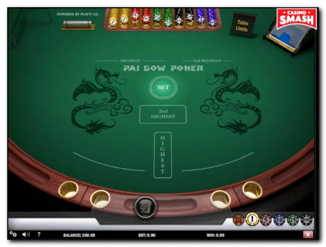 $4155 NO DEPOSIT at Villento Casino