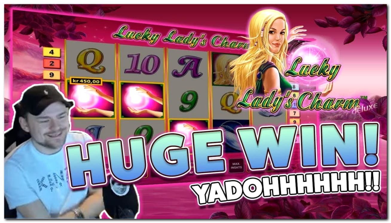 855% Match at a Casino at 888 Casino
