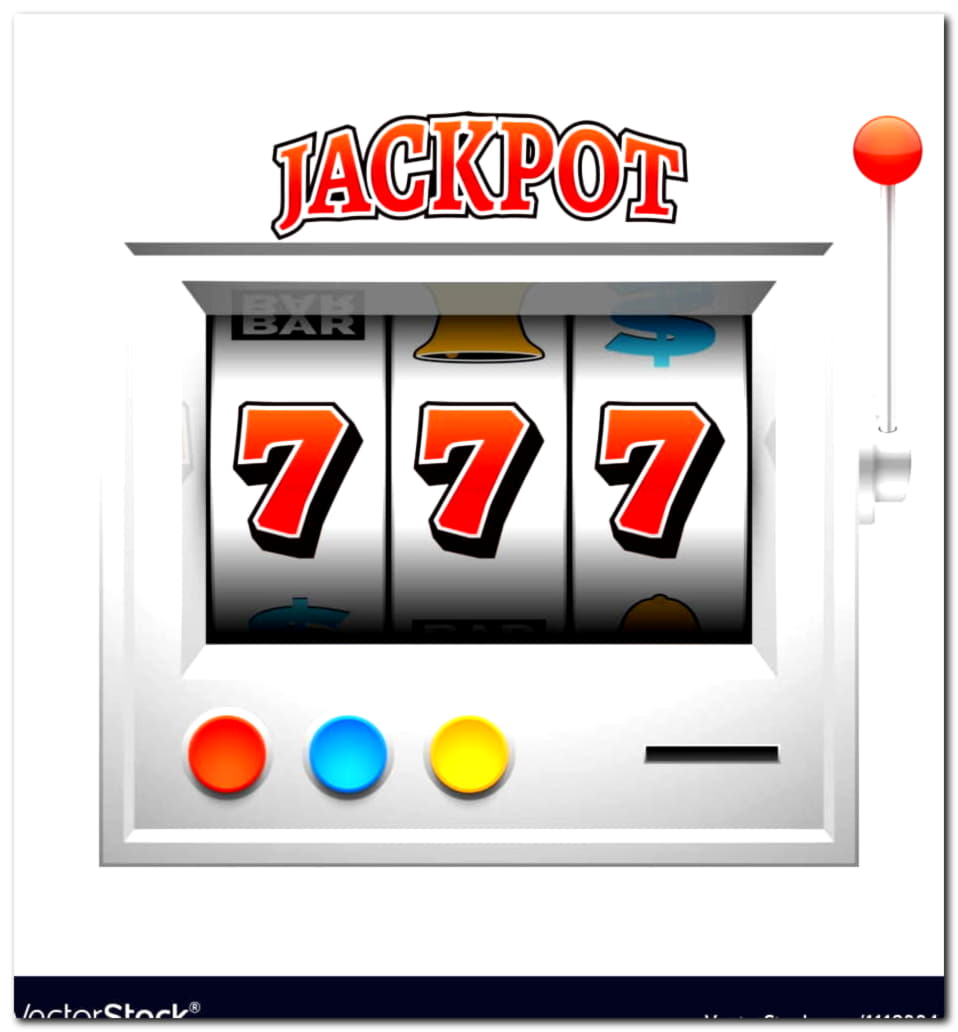 €185 FREE CHIP CASINO at Casino Las Vegas