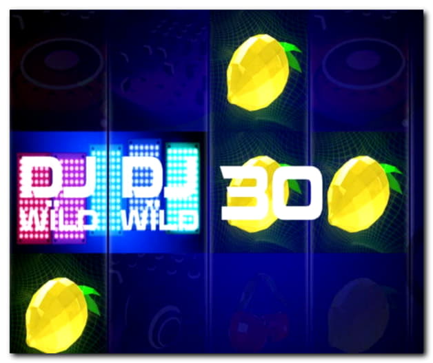 EUR 845 no deposit casino bonus at Dafa Bet Casino